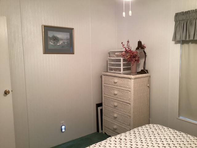 1919 Buccaneer Dr. a Sarasota, FL Mobile or Manufactured Home for Sale